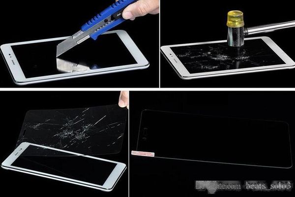new tempered glass screen protector film for samsung galaxy tab a 8.0 (2019) t290 t295 w/ retail package
new tempered glass screen protector film for samsung galaxy tab a 8.0 (2019) t290 t295 w/ retail package