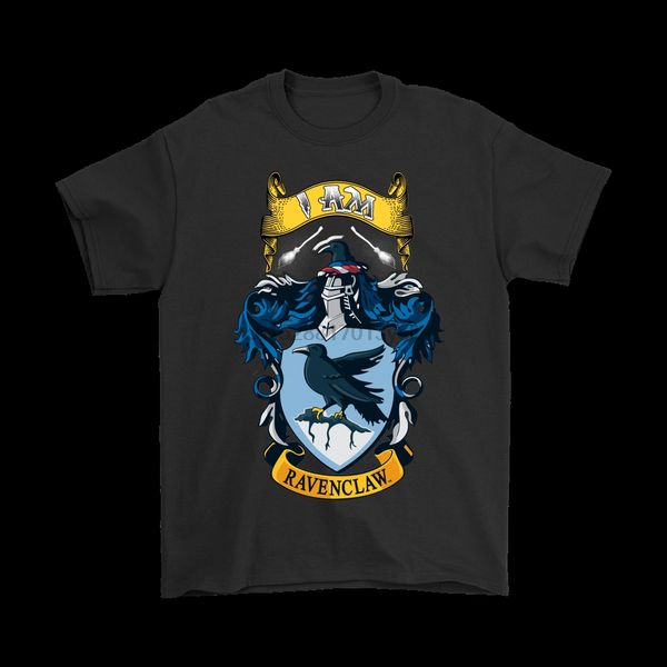 ravenclaw house shirts 
ravenclaw house shirts