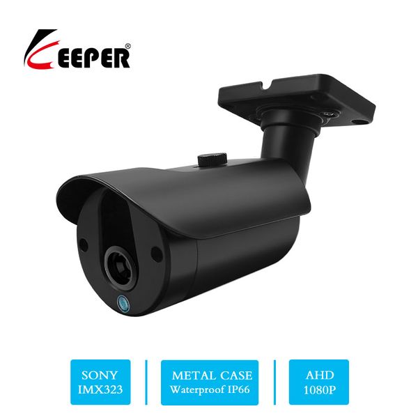 keeper 2mp 1080p ahd camera 20m night vision analog cctv camerac 2mega pixel security camera
keeper 2mp 1080p ahd camera 20m night vision analog cctv camerac 2mega pixel security camera