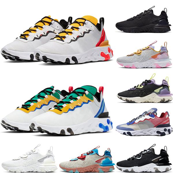 react vision element 55 87 men women desert oasis running shoes athletic outdoor mens womens trainers sports sneakers runners 36-45
react vision element 55 87 men women desert oasis running shoes athletic outdoor mens womens trainers sports sneakers runners 36-45