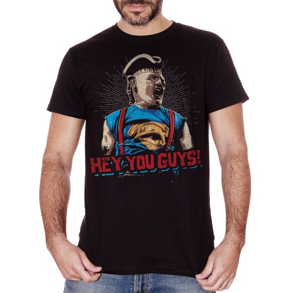 cuc футболка лени балбесы hey yo guys фильм культ brothers
cuc футболка лени балбесы hey yo guys фильм культ brothers