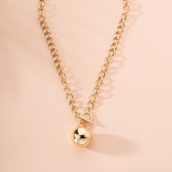 chokers ins gold chunky chain curved bar round minimalist minimalism choker pendant necklace korean fashion party jewelry necklaces, Golden;silver
chokers ins gold chunky chain curved bar round minimalist minimalism choker pendant necklace korean fashion party jewelry necklaces, Golden;silver