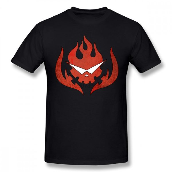 gurren lagann t shirt rugged gurren lagann t shirt 100 cotton plus size tee shirt funny fashion short sleeves graphic tshirt
gurren lagann t shirt rugged gurren lagann t shirt 100 cotton plus size tee shirt funny fashion short sleeves graphic tshirt