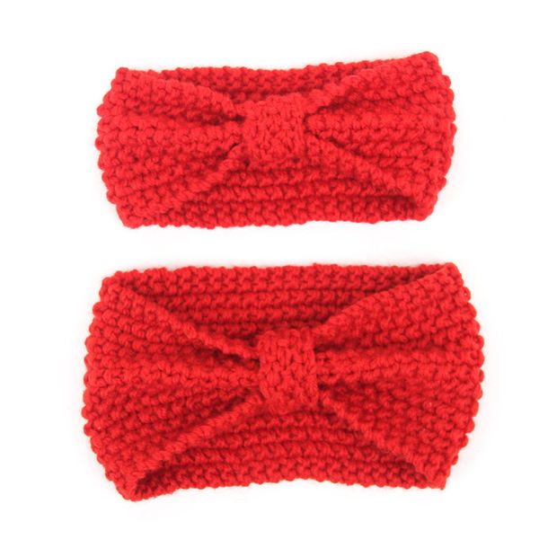 аксессуары parent-child костюм шерстяного диапазона волоса bohemian волос зима handmade вязаной повязка женщина ребенок оголовье аксессуары, Silver
аксессуары parent-child костюм шерстяного диапазона волоса bohemian волос зима handmade вязаной повязка женщина ребенок оголовье аксессуары, Silver
