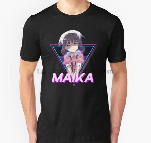 men t shirt short sleeve blend s (maika sakuranomiya aesthetic) t shirt women t-shirt tee
men t shirt short sleeve blend s (maika sakuranomiya aesthetic) t shirt women t-shirt tee