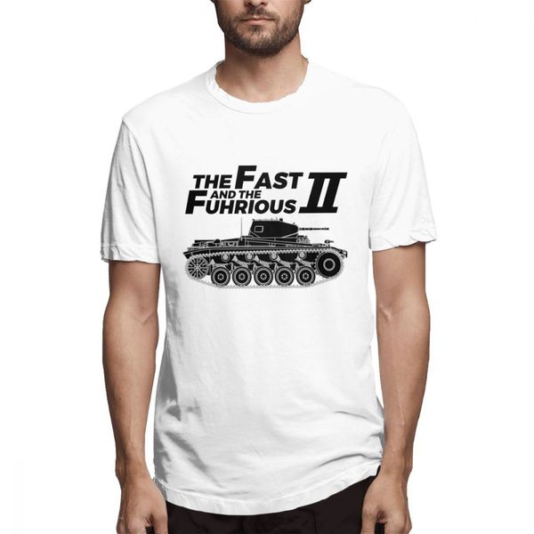 big size the fast and the fuhrious ii military history t shirt tank new hip hop t shirt for men 2018 camiseta
big size the fast and the fuhrious ii military history t shirt tank new hip hop t shirt for men 2018 camiseta