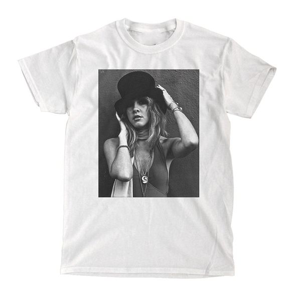 мода стиви никс top hat мужская индивидуальность white t-shirt горячая лето 2018 мужская майка мужская мода lastest
мода стиви никс top hat мужская индивидуальность white t-shirt горячая лето 2018 мужская майка мужская мода lastest