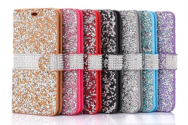 for iphone 8 x wallet diamond case iphone 6 7 plus case bling bling case crystal pu leather card slot opp bag
for iphone 8 x wallet diamond case iphone 6 7 plus case bling bling case crystal pu leather card slot opp bag