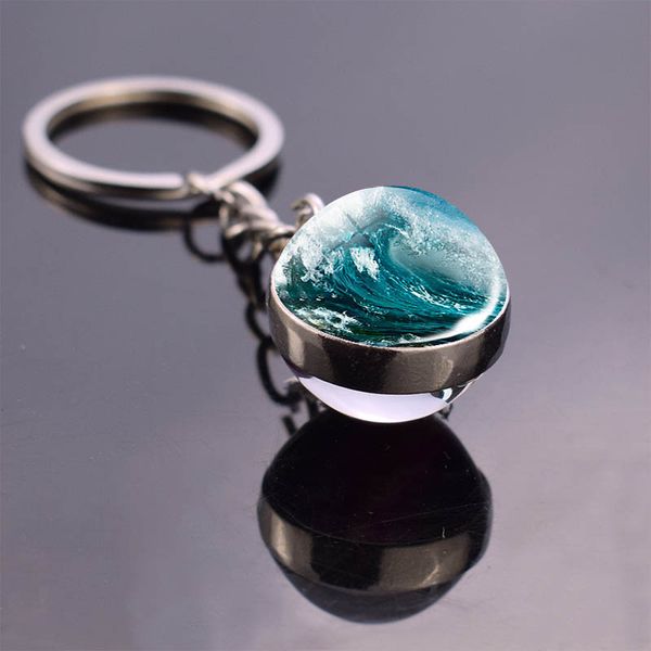 key ring sea marine life jewelry черепаха дельфин раковины брелок брелок стеклянный шар брелок подвеска кристалл 2020, Silver
key ring sea marine life jewelry черепаха дельфин раковины брелок брелок стеклянный шар брелок подвеска кристалл 2020, Silver