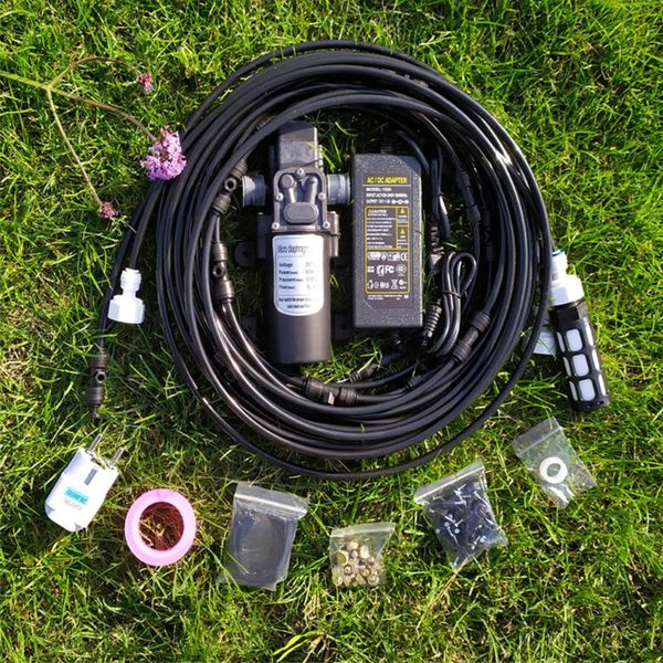 brass nozzles garden irrigation practical quick connect misting cooling system hose waterpark with 12v pump durable easy install
brass nozzles garden irrigation practical quick connect misting cooling system hose waterpark with 12v pump durable easy install