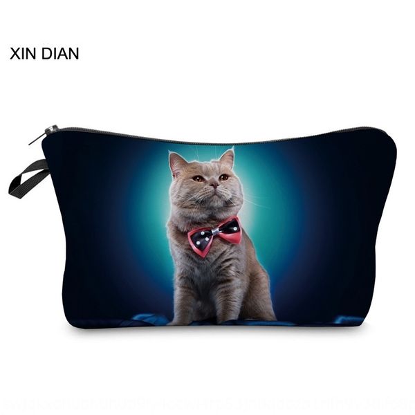 xindian 3d цифровой печать синего кота руки женских косметических хранения bagcosmetic сумка многофункциональная сумка 4zz29 хранение
xindian 3d цифровой печать синего кота руки женских косметических хранения bagcosmetic сумка многофункциональная сумка 4zz29 хранение