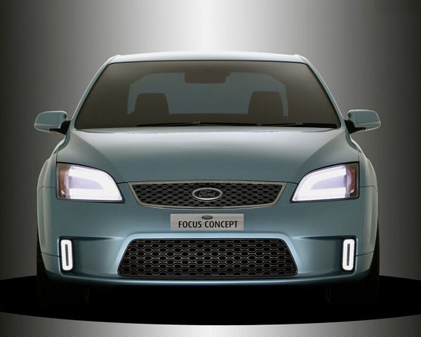 led interior lights for focus 1 + facelift bj. 1996-2004 car-styling canbus package kit 8pc
led interior lights for focus 1 + facelift bj. 1996-2004 car-styling canbus package kit 8pc