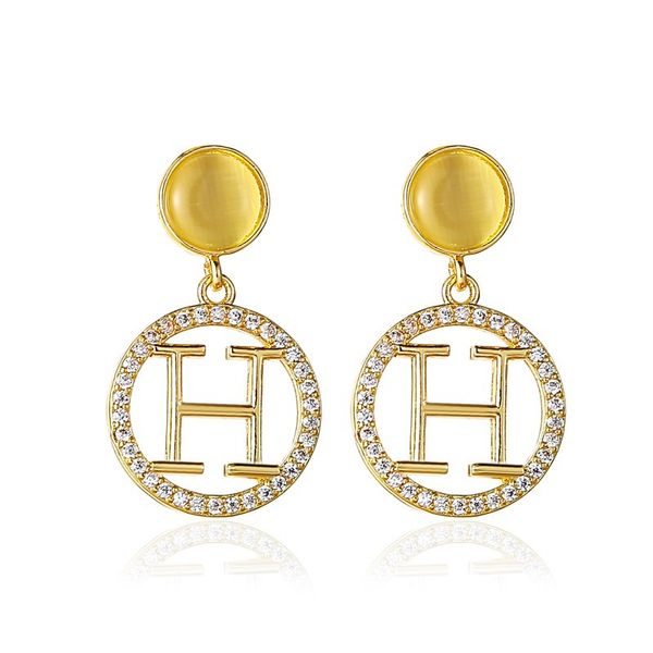 cz english letters earring for women initial ear buckle creative joker earring wedding jewelry bijoux femme, Silver
cz english letters earring for women initial ear buckle creative joker earring wedding jewelry bijoux femme, Silver