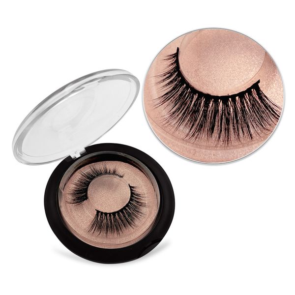 false eyelashes shidishangpin 3d mink extension tools 1 pair eyelash natural criss cross full strip lashes soft lash
false eyelashes shidishangpin 3d mink extension tools 1 pair eyelash natural criss cross full strip lashes soft lash
