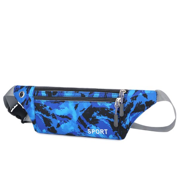 selling outdoor riding sports running bag fitness running mobile phone bag men's women's gift
selling outdoor riding sports running bag fitness running mobile phone bag men's women's gift