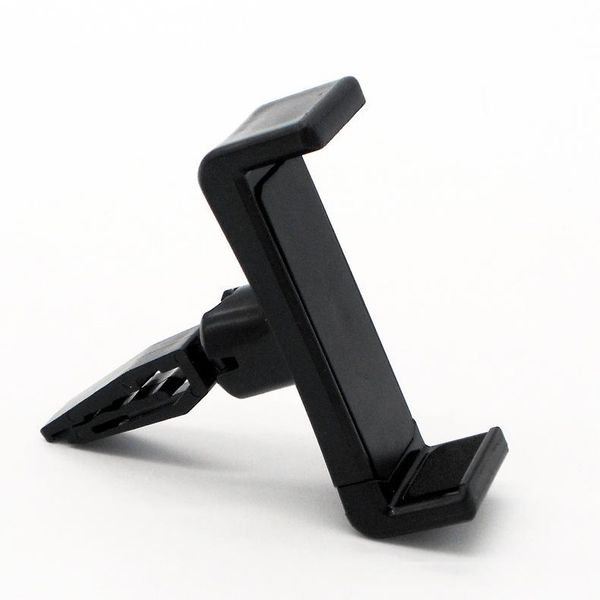universal car phone holder mount holder 360 degree rotation cellphone car air vent mount stretchable car phone holder
universal car phone holder mount holder 360 degree rotation cellphone car air vent mount stretchable car phone holder
