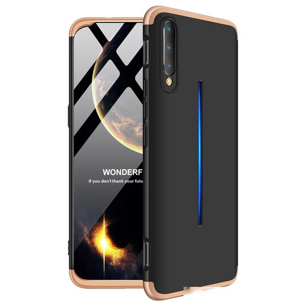 360 degrees 3 in 1 matte case for vivo iqoo phone shell silicone hard full protection case
360 degrees 3 in 1 matte case for vivo iqoo phone shell silicone hard full protection case