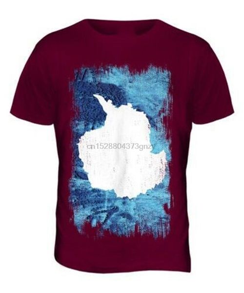 antartica grunge flag mens t-shirt tee football gift shirt clothing jersey male female tee shirt
antartica grunge flag mens t-shirt tee football gift shirt clothing jersey male female tee shirt