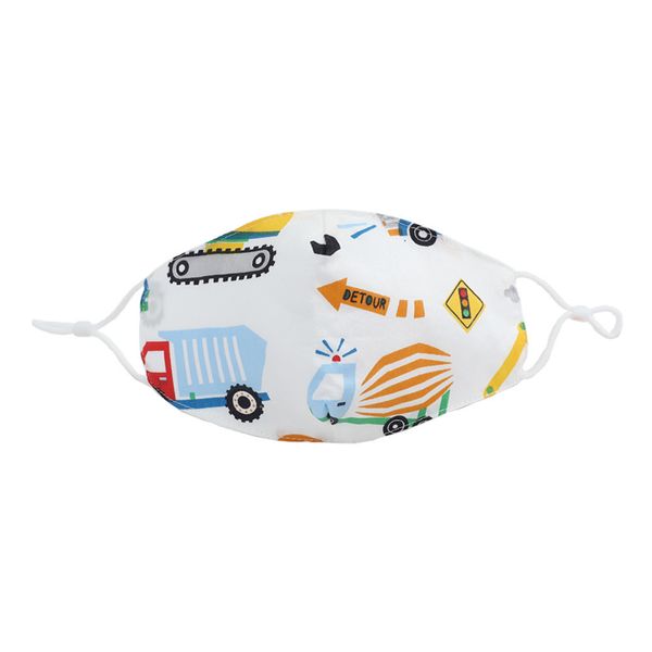 дети face mask unicorn мультфильм животных печатные dust mask моющийся mouth маски многоразовые маска 46up
дети face mask unicorn мультфильм животных печатные dust mask моющийся mouth маски многоразовые маска 46up