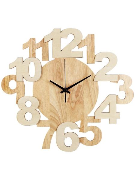 big home wood wall clock silent living room creative wall clock modern design 3d zegar scienny home decor bw50wc
big home wood wall clock silent living room creative wall clock modern design 3d zegar scienny home decor bw50wc