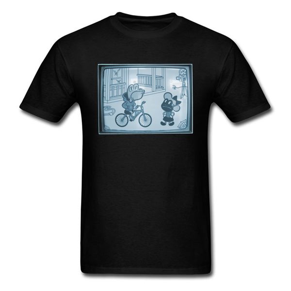 1930-е годы frog показать tshirt мужчины смешная футболка летняя футболка 100% хлопок фитнес ти классический черный топы с коротким рукавом
1930-е годы frog показать tshirt мужчины смешная футболка летняя футболка 100% хлопок фитнес ти классический черный топы с коротким рукавом