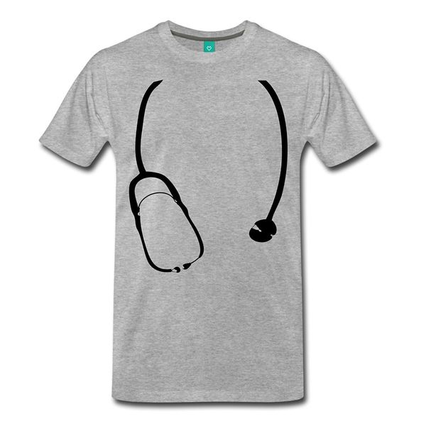 stethoscope men's premium t-shirt 2017 summer new brand t shirt men hip hop men t-shirt casual fitness personality
stethoscope men's premium t-shirt 2017 summer new brand t shirt men hip hop men t-shirt casual fitness personality