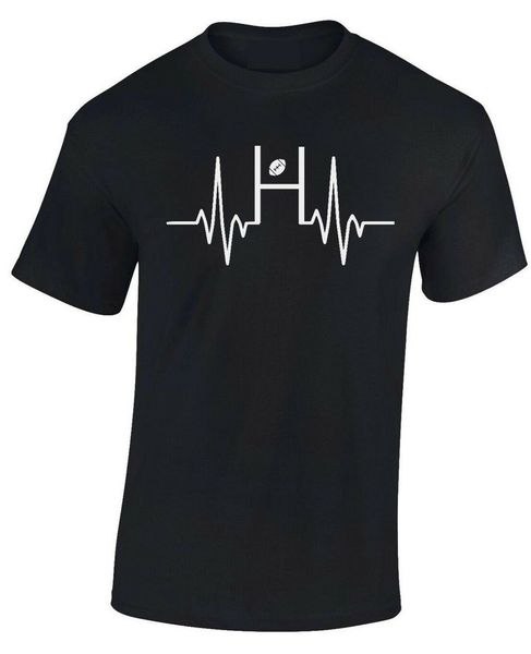 rugby heartbeat pulse t-shirt,sports,rugga,funny heart beat tee & kids graphic tee shirt
rugby heartbeat pulse t-shirt,sports,rugga,funny heart beat tee & kids graphic tee shirt