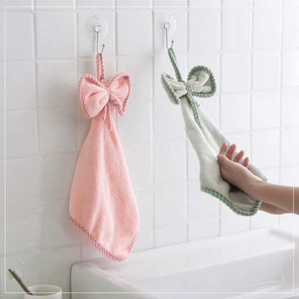 4pcs new microfiber pink child handkerchief towel coral velvet highquality kitchen towels hanging soft hand towel cleaning cloth
4pcs new microfiber pink child handkerchief towel coral velvet highquality kitchen towels hanging soft hand towel cleaning cloth