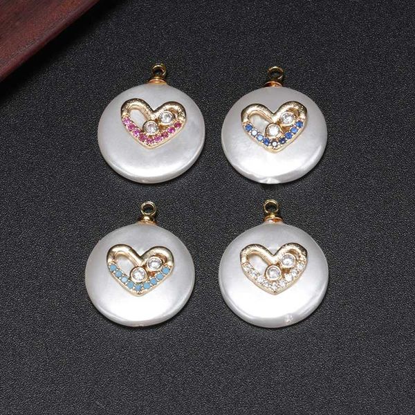 mint white navy blue cz crystal pave heart love charm gold pendant bead for jewelry DIY making for choker earring DIY, Bronze;silver
mint white navy blue cz crystal pave heart love charm gold pendant bead for jewelry DIY making for choker earring DIY, Bronze;silver