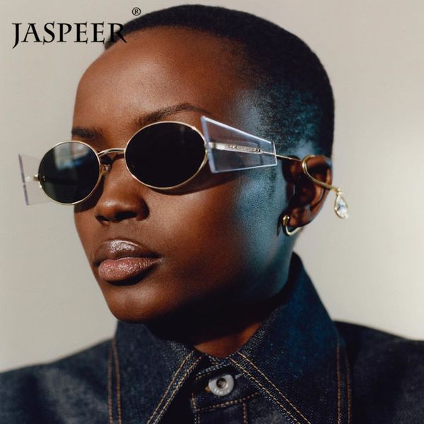 sunglasses jaspeer retro punk men women designer steampunk shades uv400 sun glasses fashion eyewear, White;black
sunglasses jaspeer retro punk men women designer steampunk shades uv400 sun glasses fashion eyewear, White;black