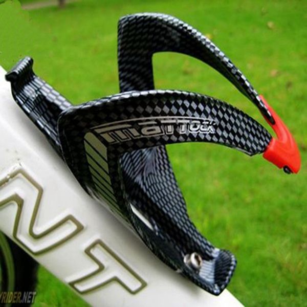 water bottles & cages black cycling bottle mtb bike sport bicycle glass fiber ultra-light holder
water bottles & cages black cycling bottle mtb bike sport bicycle glass fiber ultra-light holder