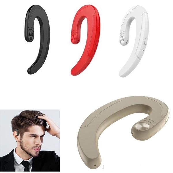 wireless mini earplugs bone hanging ear sports drive bluetooth headset does not ear bluetooth headset
wireless mini earplugs bone hanging ear sports drive bluetooth headset does not ear bluetooth headset