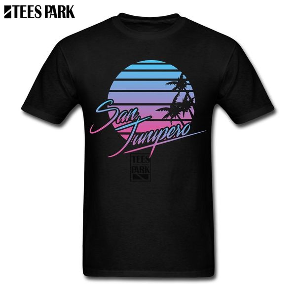 shirt san junipero movie black mirror t shirt creator gym tee shirts cool students tshirt maker real official apparel
shirt san junipero movie black mirror t shirt creator gym tee shirts cool students tshirt maker real official apparel