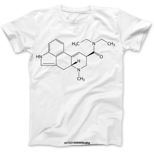 lsd molecule acid psychedelics t-shirt 100% premium cotton terence mckenna dmt men t shirt men clothing plus size
lsd molecule acid psychedelics t-shirt 100% premium cotton terence mckenna dmt men t shirt men clothing plus size