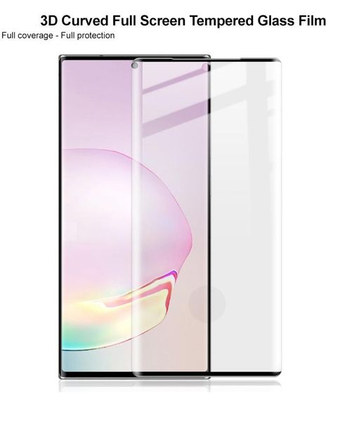 new arrival 3d curved glass for samsung galaxy note20 ultra 5g full cover screen protector for note20 fingerprint unlock available
new arrival 3d curved glass for samsung galaxy note20 ultra 5g full cover screen protector for note20 fingerprint unlock available