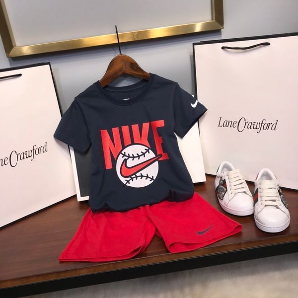 baby designer suits baby clothing set boy clothes spring the new listing sell new party ygdl, White
baby designer suits baby clothing set boy clothes spring the new listing sell new party ygdl, White