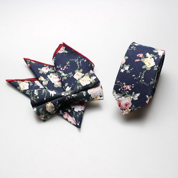 linbaiway men floral printed neck tie bowtie handkerchief set casual cotton ties for man skinny vintage floral wedding necktie, Blue;purple
linbaiway men floral printed neck tie bowtie handkerchief set casual cotton ties for man skinny vintage floral wedding necktie, Blue;purple