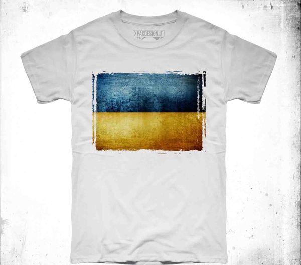 2019 новое письмо печать творческое printed t-shirt t-shirt ucraina mondiali europei nazionale flagirish футболки
2019 новое письмо печать творческое printed t-shirt t-shirt ucraina mondiali europei nazionale flagirish футболки