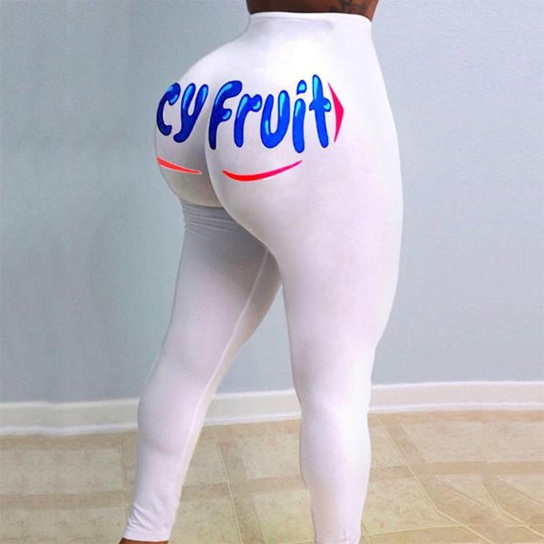 women's sweatpants fashion running pants lady letter print workout leggings fitness sports running athletic pants #3, Black;blue
women's sweatpants fashion running pants lady letter print workout leggings fitness sports running athletic pants #3, Black;blue