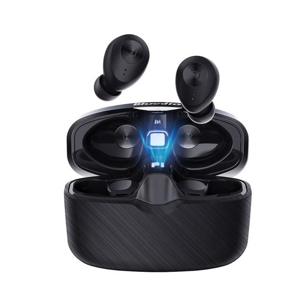bluedio bluetooth true wireless aptx 5.0 in-ear ipx6 waterproof mini headset hifi stereo sound
bluedio bluetooth true wireless aptx 5.0 in-ear ipx6 waterproof mini headset hifi stereo sound