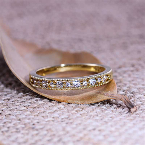 new fashion women creative simple and delicate hollow retro ring engagement party wedding birthday gift jewelry wholesale, Slivery;golden
new fashion women creative simple and delicate hollow retro ring engagement party wedding birthday gift jewelry wholesale, Slivery;golden
