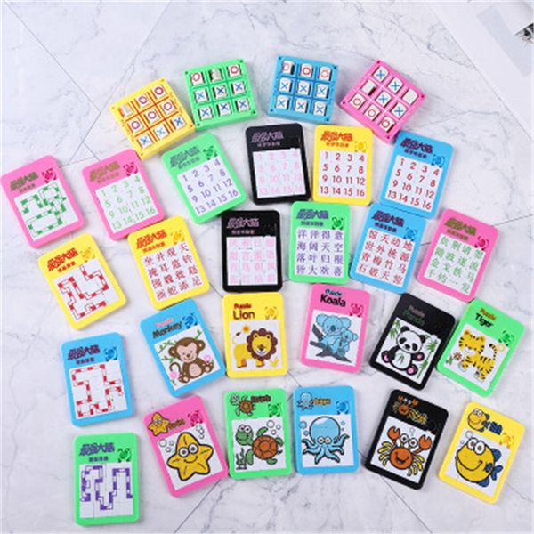 early educational toy developing for children jigsaw digital number 1-16 animal cartoon puzzle game toys
early educational toy developing for children jigsaw digital number 1-16 animal cartoon puzzle game toys