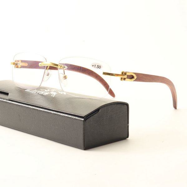 frameless fashion blue light blocking ultralight men women computer reading glasses for women presbyopia eyewear for readers fml, White;black
frameless fashion blue light blocking ultralight men women computer reading glasses for women presbyopia eyewear for readers fml, White;black