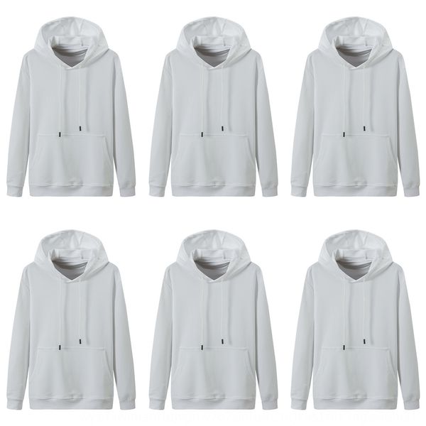 2020 autumn casual loose comfortable hooded and wo same 2020 sweater autumn casual fashion loose comfortable fashion hooded men's and w, Black
2020 autumn casual loose comfortable hooded and wo same 2020 sweater autumn casual fashion loose comfortable fashion hooded men's and w, Black