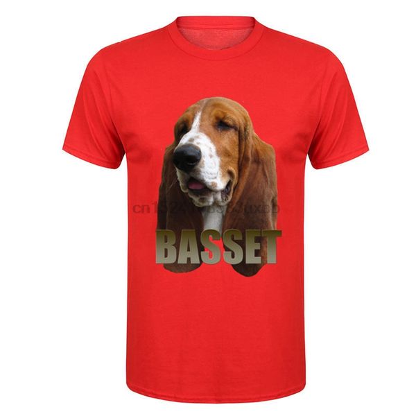 comedy printed funky shirts man organic cotton basset hound cartoon dog men's t shirts nice lovely dog blouses for mens tee
comedy printed funky shirts man organic cotton basset hound cartoon dog men's t shirts nice lovely dog blouses for mens tee