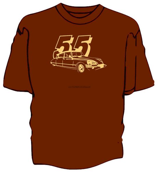 harajuku streetwear shirt menclassic car retro style t-shirt 
harajuku streetwear shirt menclassic car retro style t-shirt