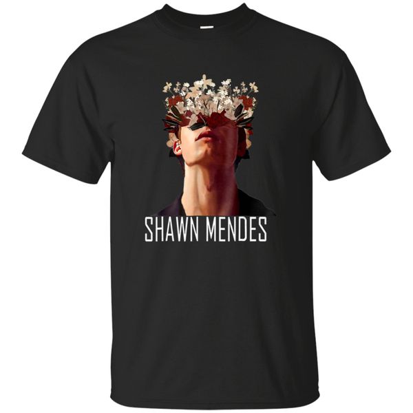 shawn mendes idol t-shirt for men women fan tee gift t-shirt black men-women men clothes tee shirt
shawn mendes idol t-shirt for men women fan tee gift t-shirt black men-women men clothes tee shirt