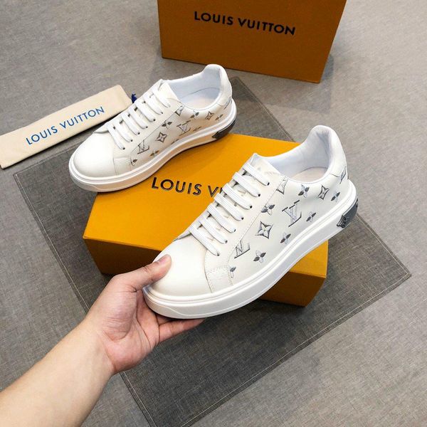 new25 luxury design high-quality casual men s shoes fashion all-match sports shoes outdoor comfortable travel shoes original box packaging, Black
new25 luxury design high-quality casual men s shoes fashion all-match sports shoes outdoor comfortable travel shoes original box packaging, Black