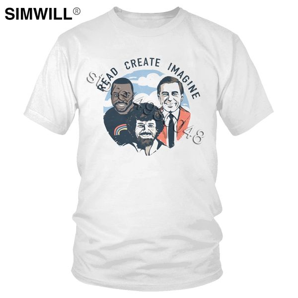 learning friend great humans t shirt men's cotton read creat imagine t-shirt short sleeved breathable tees slim fit tshirt gift
learning friend great humans t shirt men's cotton read creat imagine t-shirt short sleeved breathable tees slim fit tshirt gift