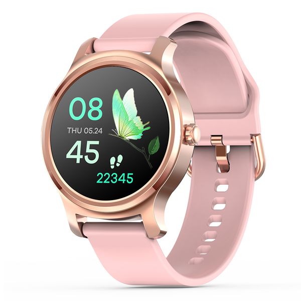 bluetooth call r2 smartwatches heart rate blood pressure monitor remote control clock reminder fitness tracker smart sport watch
bluetooth call r2 smartwatches heart rate blood pressure monitor remote control clock reminder fitness tracker smart sport watch